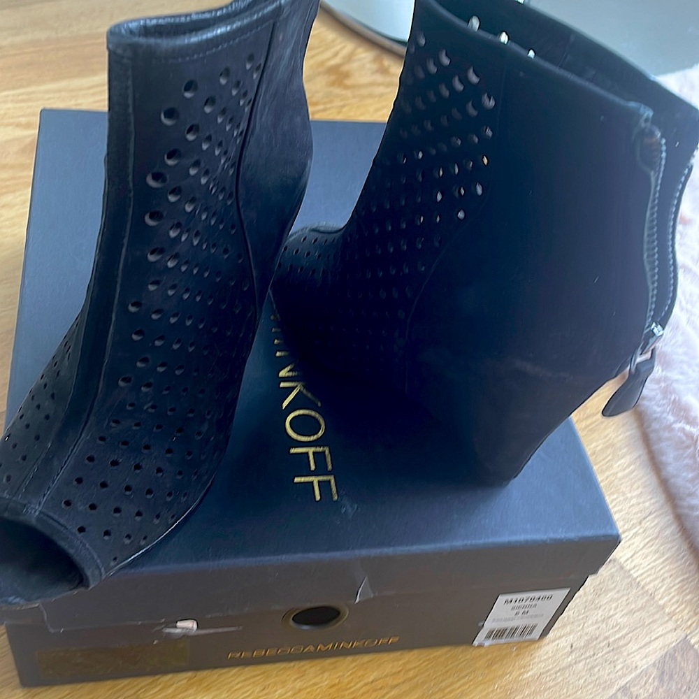Size 6